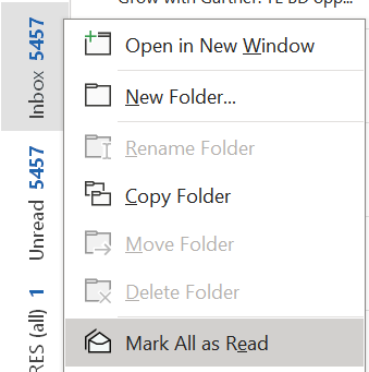 Michael Warrilow tweet media