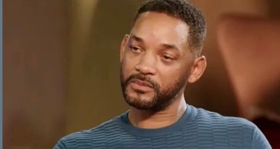 _MemeDoctor's tweet image. Everyone this New Year:
I hope to exercise more, travel more, hang out with friends and live life to the fullest

Me: I just want to pass my exams