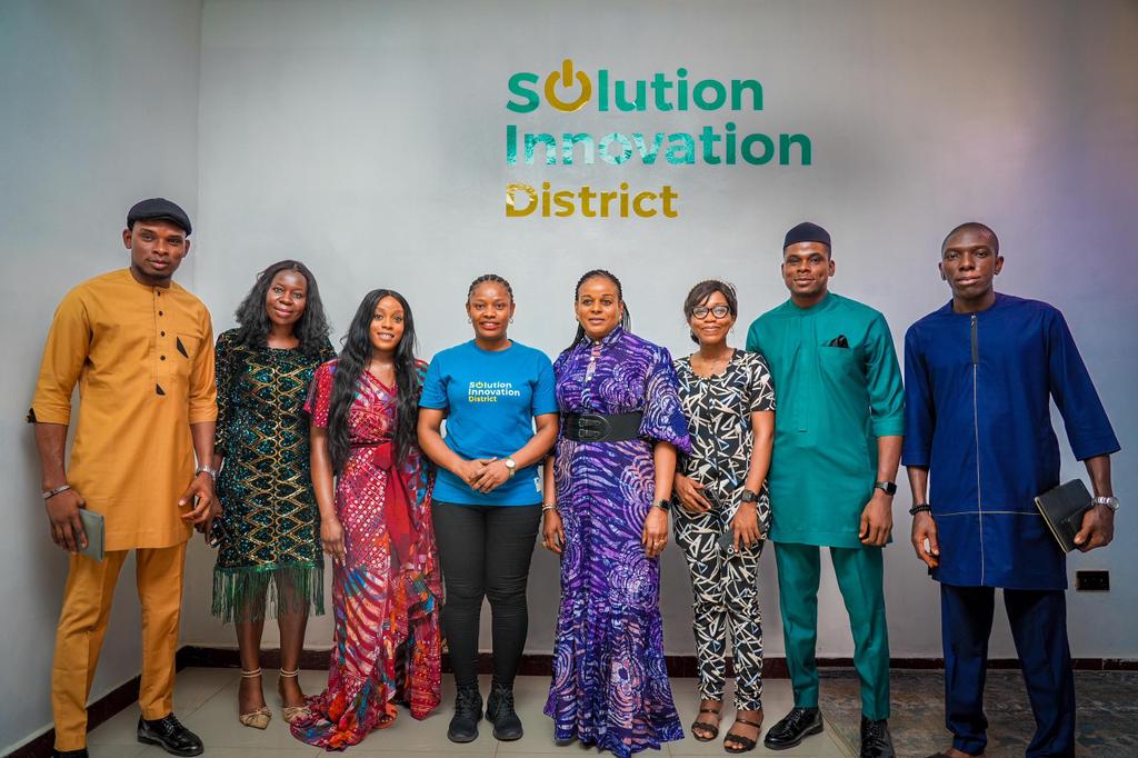 SCA Anambra tweet media