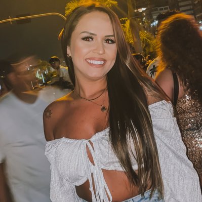 nathquerino's tweet photo. #NovaFotoDePerfil https://t.co/1sNZi67tvq