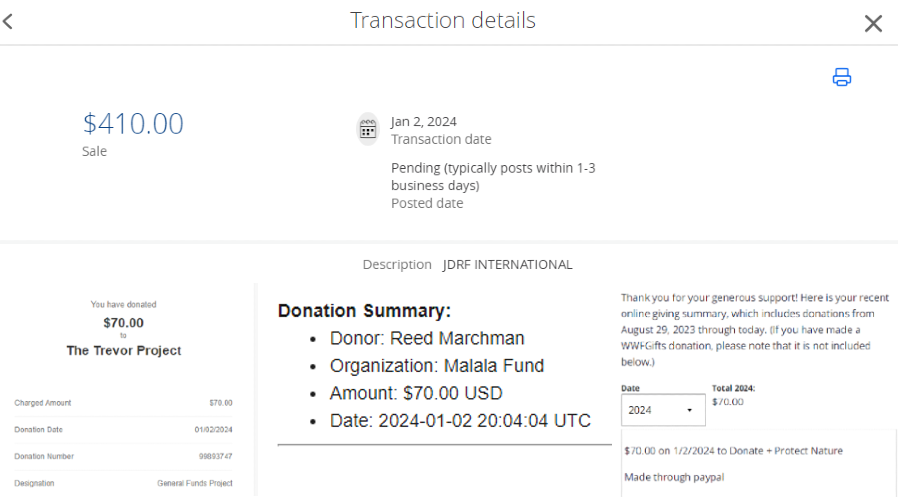 Broke a record and was the most fun show yet. Can't wait to peak again next year ❤️