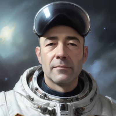 Animar125's tweet photo. #NewProfilePic https://t.co/qRrkBtiJ7h