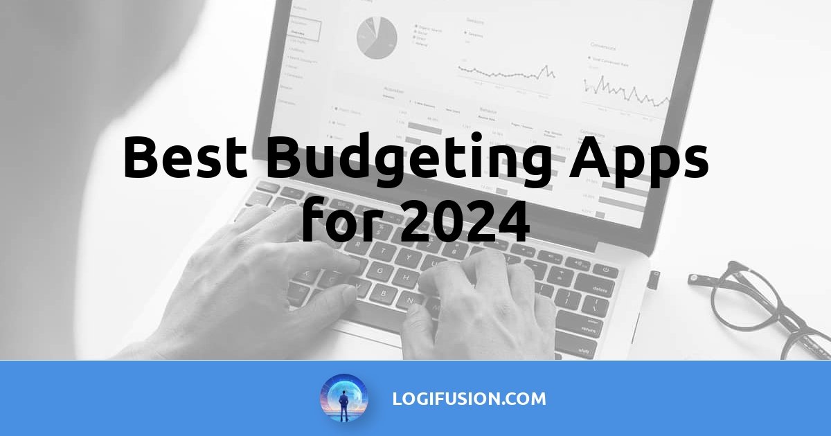 LogiFusion's tweet image. Discover the Best Budgeting Apps for 2024

You will learn: - The importance of budgeting in personal finance. - Criteria for selecting the best budgeting apps, including cost, security, and user interface. #Apps #budgetingapps #expensetrackingapps

logifusion.com/best-budgeting…