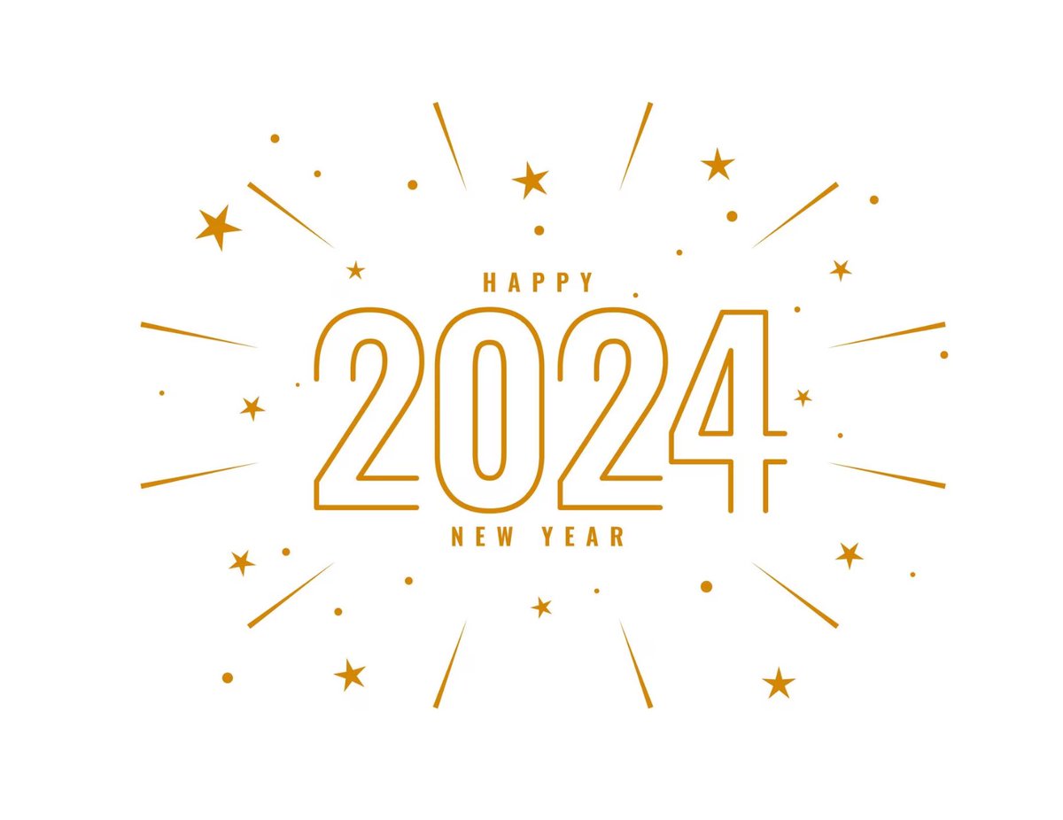 Foothills_DG's tweet photo. Wishing everyone a year full of healthy smiles and joy! Happy new year from our clinic. Let’s make 2024 the year of shining teeth and vibrant grins 🤩🥳✨

 #dentalcare #oralhealth #dentistrylife #teethcleaning #smilebright #dentalassistant #toothtalk #dentalhumor #dentistoffic https://t.co/Xf5GB1NoA7