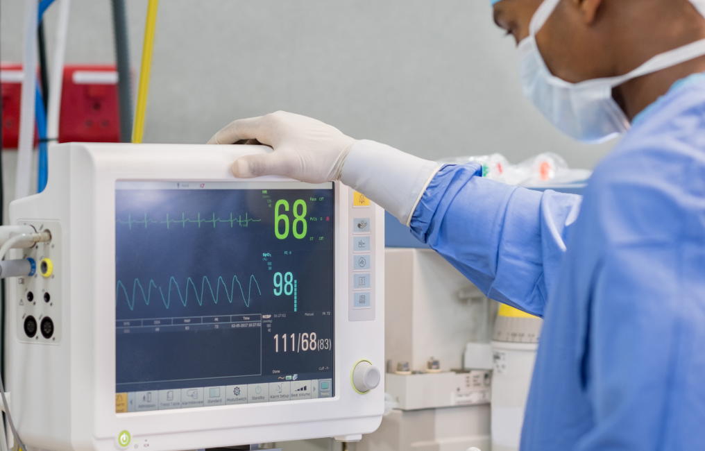 Monitoring or recording an ECG is one of the most common investigations carried out in clinical practice or as part of a health review. This 20-minute Bitesize Learning module from RCNi Learning can link to your Revalidation portfolio. Discover more ➡️ rcnilearning.com/online-learnin…