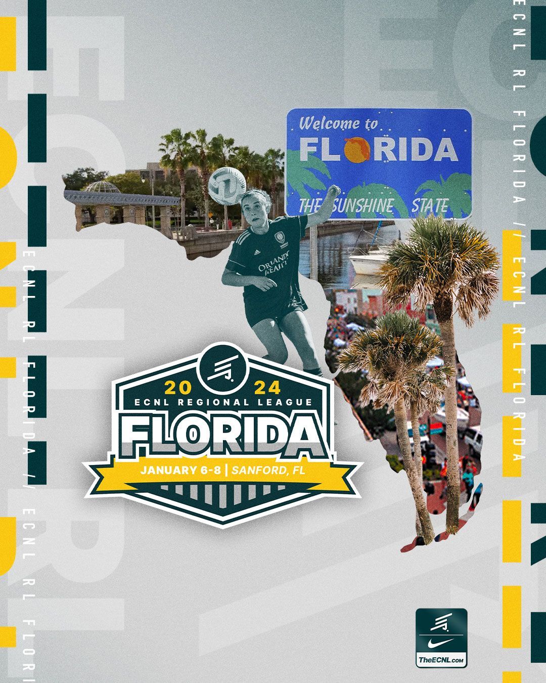 Ecnl Rl Florida Showcase 2025 Tickets Ricki Chrissie