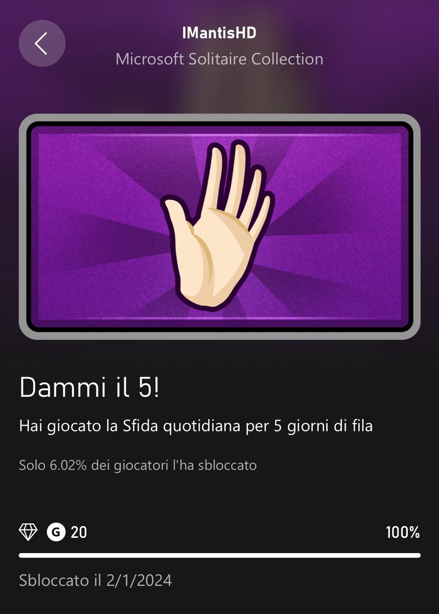 MantisHD | Steve tweet media