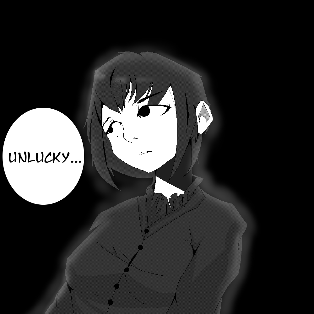 unlucky...............

#manga #mangadrawing #originalcharacter