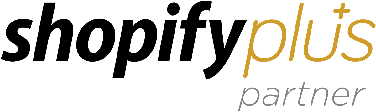 We’re starting off the year excited that <a href="/Netalico/">Netalico Commerce</a> has just been inducted into the <a href="/ShopifyPlus/">Testing Account2</a> partner program. Big shoutout to Beverly and Jim Reynolds for their support and guidance in the process and <a href="/tobi/">tobi lutke</a>  and <a href="/harleyf/">Harley Finkelstein</a> for creating such an amazing eCommerce platform to build