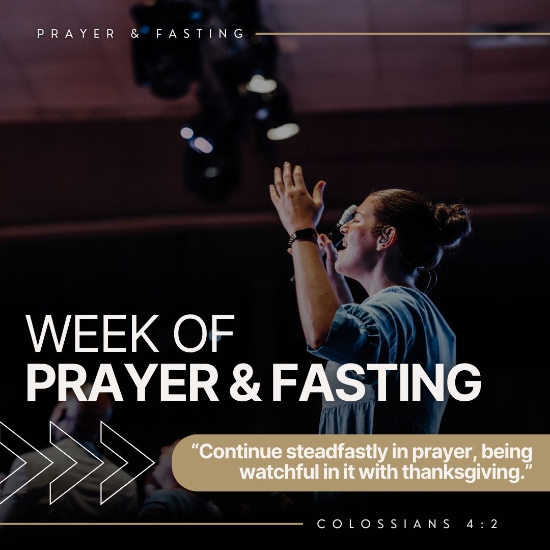 ladistrictupci's tweet image. 🙏 Join us for a week of prayer and fasting! 🌟 Louisiana District, let's unite in prayer and fasting for revival in 2024. Let's envision an incredible influx of new disciples of Christ and unparalleled growth ahead! #prayerandfastingweek #laupci #louisianadistrictupc