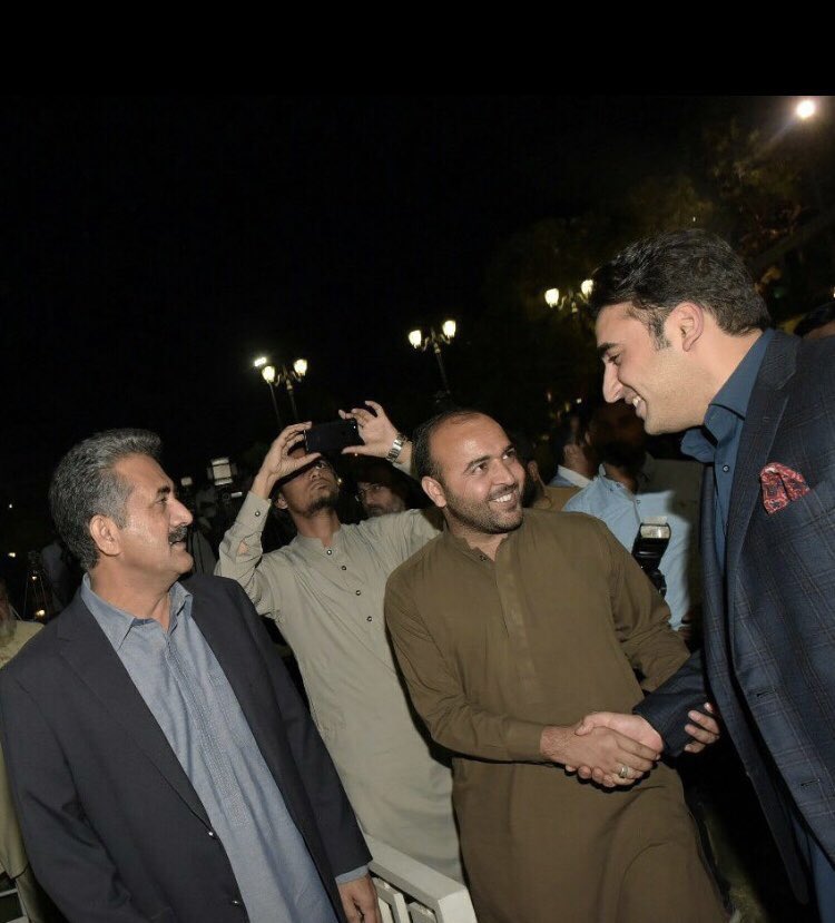 SherahmadPSF tweet picture