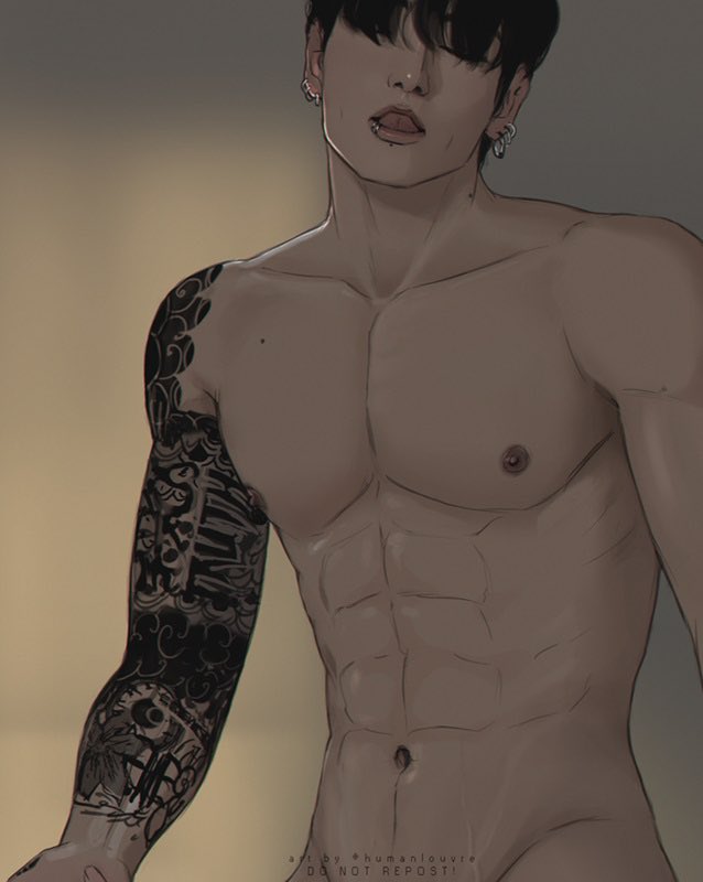 GC3bj6FaoAAdEF-?format=jpg&name=900x900