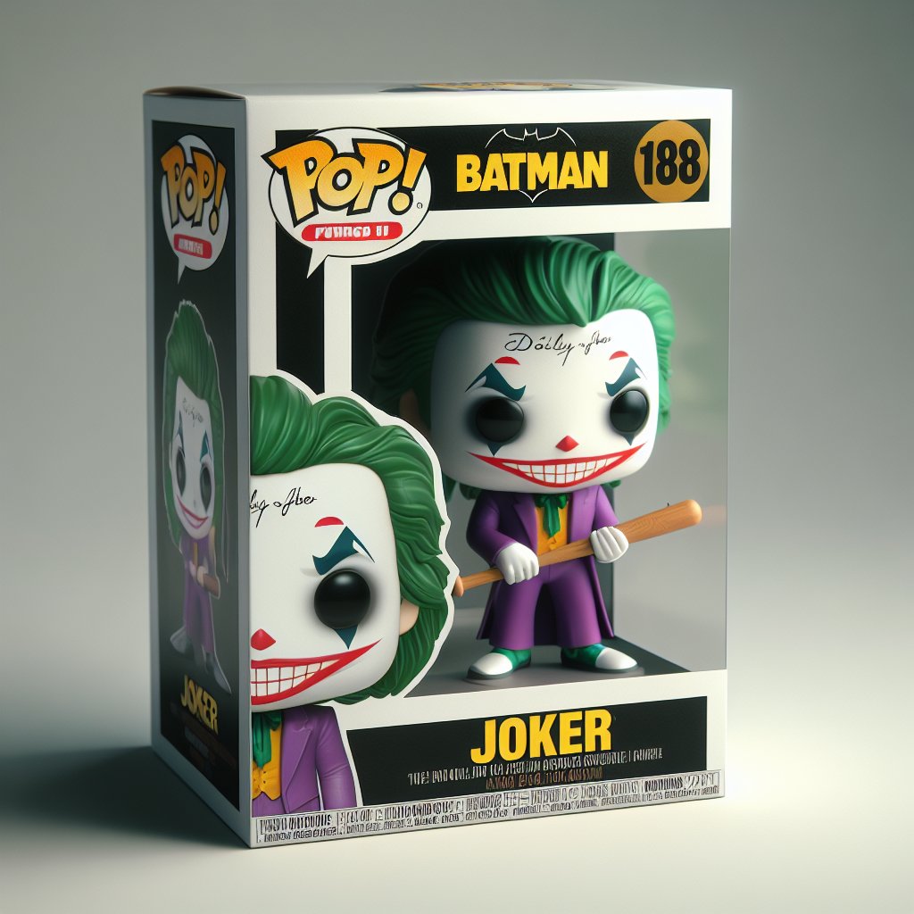 AshNews (@emp_dnb) on Twitter photo 