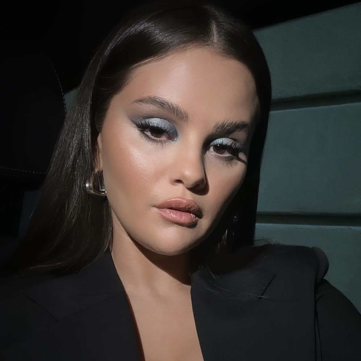 Pop Crave tweet media