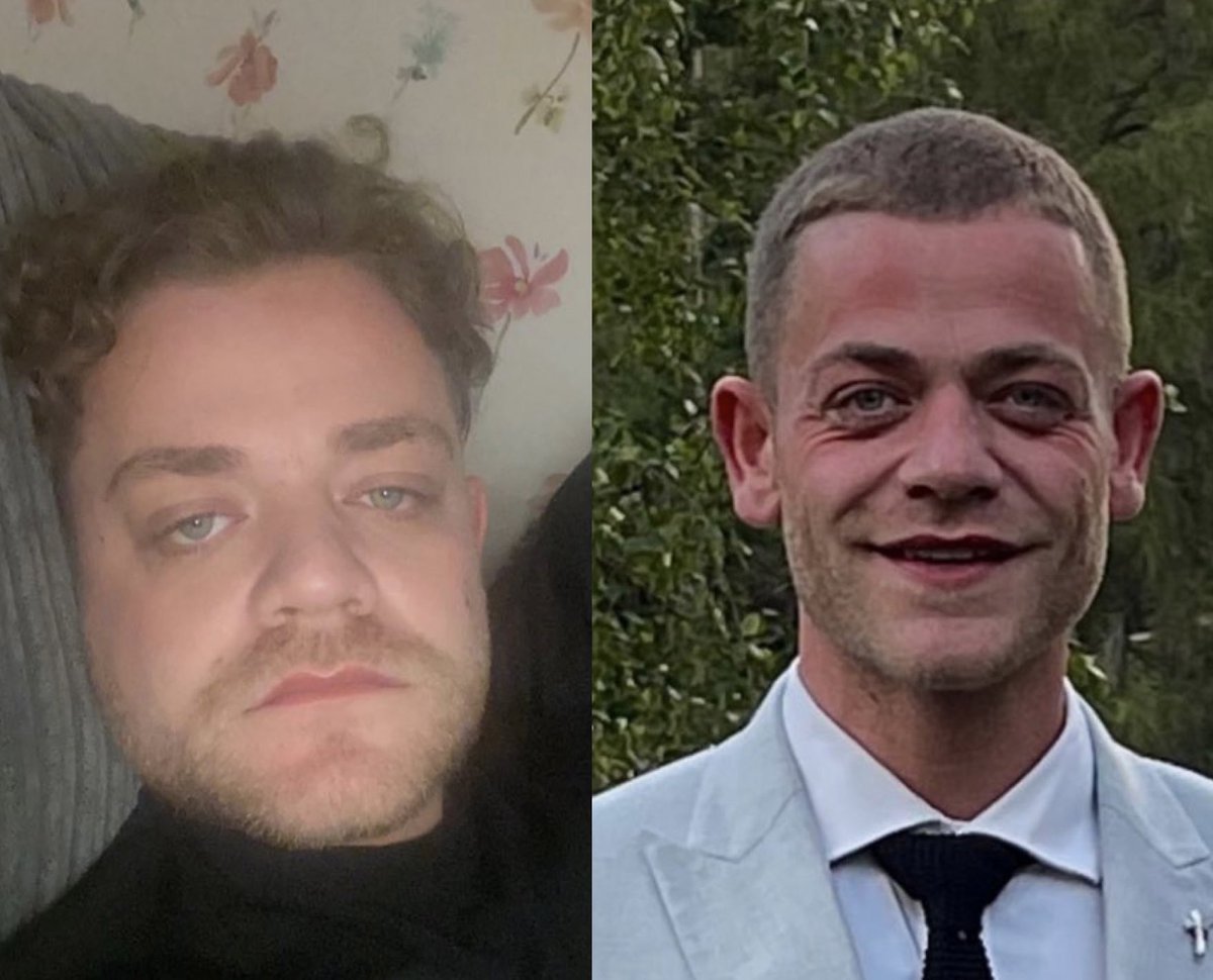 TheLionGlass's tweet photo. The LionGlass Fasting Protocol

Before we get into this - I want to make one thing clear

This is what worked for me. I am not a scientist - but then again I don’t care too much for science.

I lost 10 stone and changed my life and science told me everything I did was wrong and wouldn’t work.

Since then I’ve helped 10s if not 100s of others change their lives - for free. 

I think science will looked back upon and laughed at.

We live in the most scientifically advanced, technological world yet we have never been more ill. 

People are depressed 

People are out of shape

Everyone’s on meds. 

Yet a fully fit human is supposed to be able to run a horse to death in a week? 

How was I Before?
⁃22/23 stone
⁃Hated the gym
⁃Hated diets
⁃Couldn’t wake up in mornings without 15 alarms
⁃Could not run 1 mile if life depended on it 
⁃Could not stop eating and snacking between meals 
⁃£250 a month on take away food 

After
⁃Lost 10 stone
⁃Still hate gym and would never go in it’s a pysop and not needed 
⁃Wake up at 4.30 am and start reading
⁃IQ improved
⁃Life changed
⁃Next year I race in the Arctic Spine, one of the worlds toughest endurance races 
⁃Watch me top 3 it btw ^^
⁃Fitter than I’ve ever been - boxed all my life and can move faster than ever for 12 rounds as well as run marathon distance in the hills 

In short - eat once per day

And only eat what can be PICKED or KILLED (yes that’s not chocolate bars or processed meat)

The process - by following this process I didn’t even get hungry. Once

The first day literally blew me away and changed my life and that was 2 years ago. 

I wanted to experiment with the idea that if I was simply born 3000 years earlier in Britain, I wouldn’t be eating 3000+ calories and eating 10 times a day

I’d be lucky to eat a decent meal once a day and would largely survive of grazing and lucky kills 

So I decided to do that. Eat once per day. That meal would totally vary but would feature meat items carbohydrates and 2 veg - you know

Like the “olden days” with a balanced plate. None of this new science. 

For me that came as a window between 6-9pm. 3 hrs

Only water and caffeine are consumed outside of those times 

The tips I found useful

Water - drink a pint of water every 90 mins - set an alarm to remind you and if you haven’t managed to sip it away in an hour and half then down it

You will piss a lot 

But that’s fine. As a nomad you’d have been on the move. Drinking and moving drinking and moving.

If doing this right you’ll urinate every 90-120mins. 

If you miss a water you were supposed to drink, you WILL get hungry. 

There is no shortcut and no missing water.

I also add sea salts from around the world - a pinch in the glass just for minerals.

Moringa tea - buy this from anywhere I did Holland and Barrett.

If you down a teaspoon of this in cold water.

1. - You will want to be sick 
2. - You will lose your appetite for hours 

That’s it

As simple as that

Moringa tea - I would drink 2 glasses a day one morning one afternoon 

This leaf is more densely packed with nutrients than any other in the world.

And then water every 90 mins

Before a nice, wholesome dinner - and you can eat whatever!

Your stomach will shrink so much after a few days of doing this that I genuinely am telling you - it would be impossible to overindulge in that window

Have a dessert if you want - knock yourself out.  

I’ll post daily on this and would love it if anybody following along could post their results. 

I am going to be gobsmacked if anybody tries this and doesn’t notice:

⁃weight loss
⁃mood and mind improvement
⁃huge health improvements

For the ones who like rabbit holes and extra research, look into Autophagy

I believe through fasting we can cure most illnesses and diseases also. 

Almost every religion from times of old, has a period of prolonged “fasting”.

Maybe it’s more crucial than we realise?

Start tomorrow if you wish