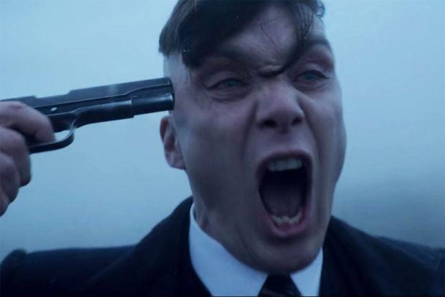 My inbox: 

“Hey there! Hope you had a wonderful and restful holiday season with the family. As you suggested, just circling back in the new year about…”

Me: