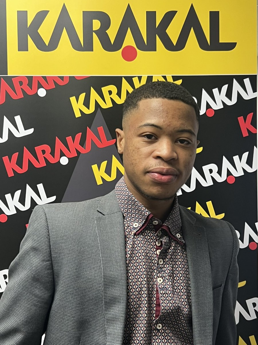 Ryan Gwidzima Trust Fund tweet media