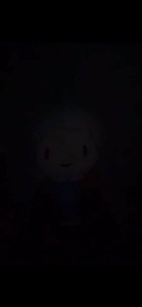 swempke's tweet photo. POV sleep paralysis https://t.co/ys41tUx2MO