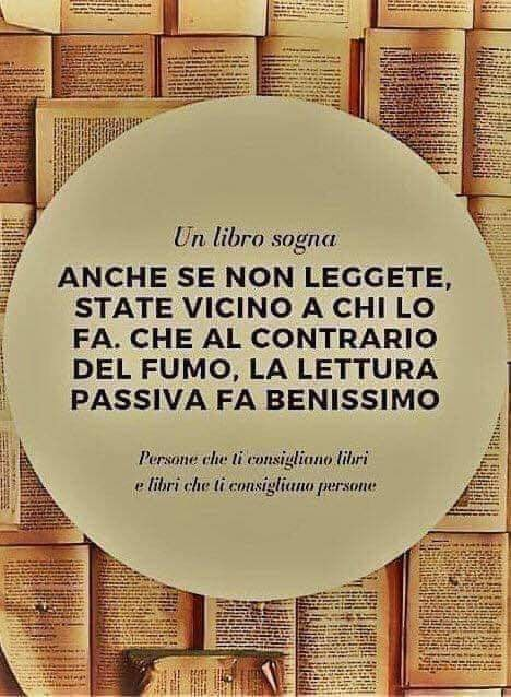 pierpi13's tweet photo. da tenere in considerazione https://t.co/ZzHdau3YBP