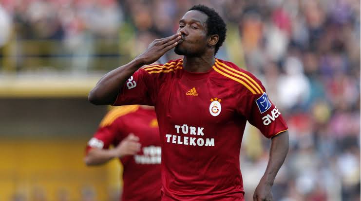 Galata Sports tweet media