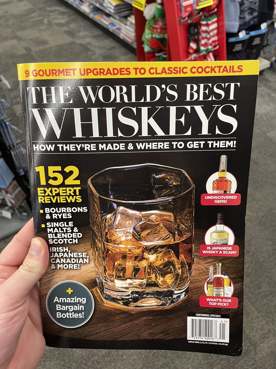 IsaiahFraley's tweet photo. Doing some light reading over break https://t.co/2MZSo1y1IP