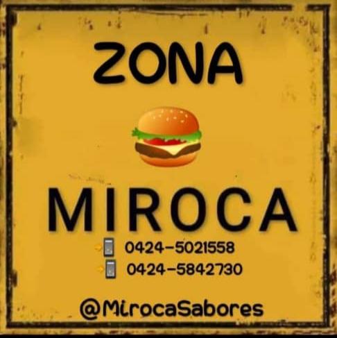ComunasApc's tweet photo. EL Emprendimiento Familiar Luncheria MIROCA les Desea un Hermoso 2024!

Comencemos la semana y este Nuevo Año con determinación. Que cada día esté lleno de Oportunidades y Logros. Vamos Juntos por el Camino del PROGRESO.

Éxitos y Prosperidad para nuestra Distinguida Clientela. https://t.co/QyIogndlBB