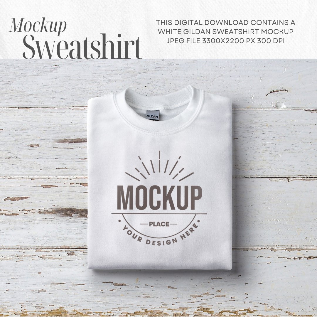 Mockup and Printable (@MockupPrintable) / Posts / X