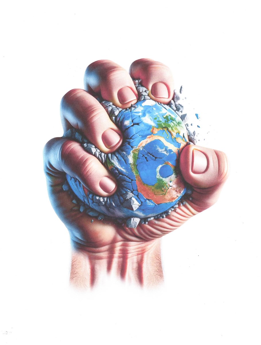 _drought's tweet image. THE WORLD IS IN MY HANDS, AND I KEEP MY HANDS CLOSED