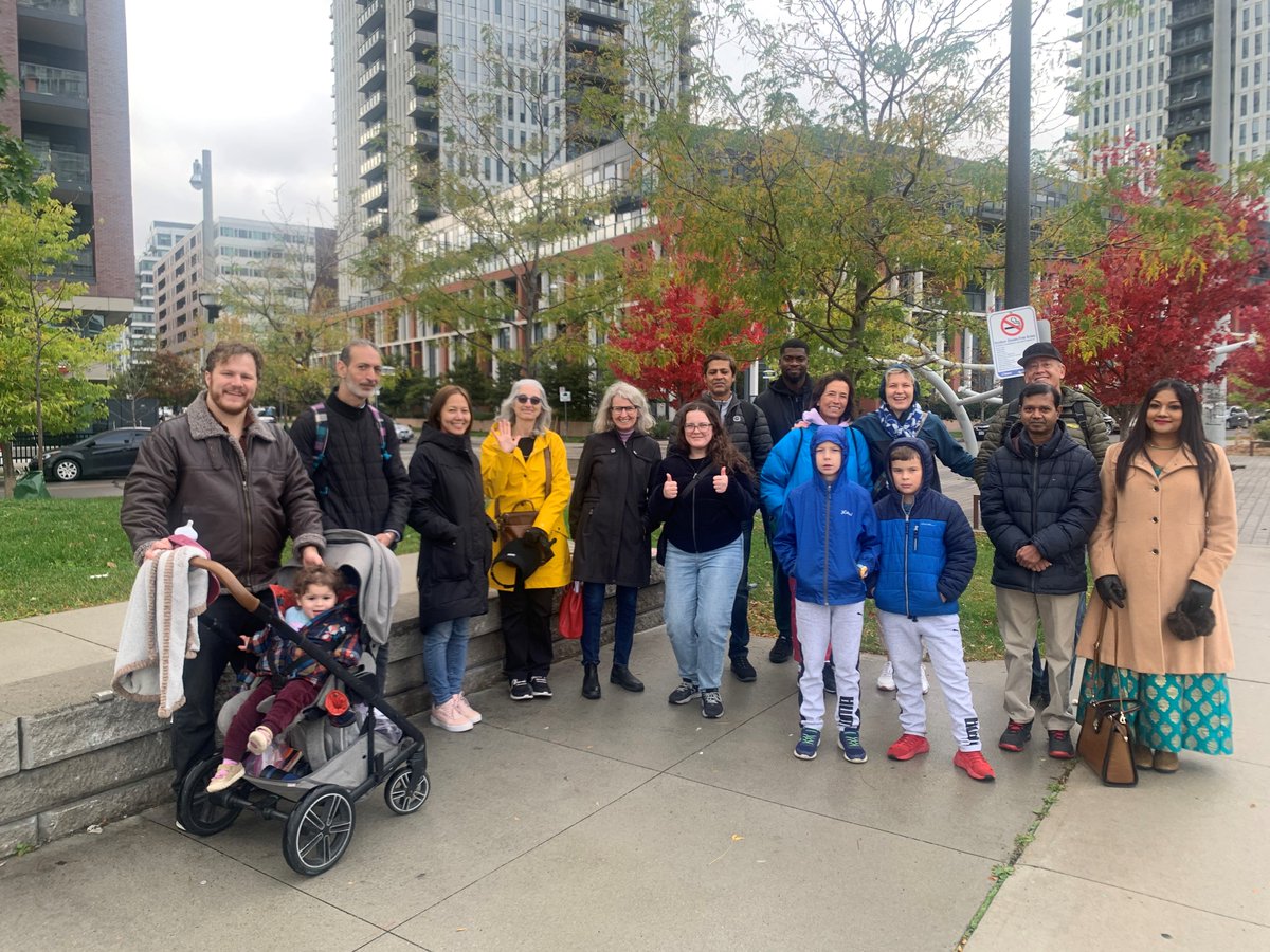 Happy New Year! We hope 2024 will be a wonderful year for HOTT and our incredible community🎉 If you'd like to learn more about what we do, visit our website at hott.ca