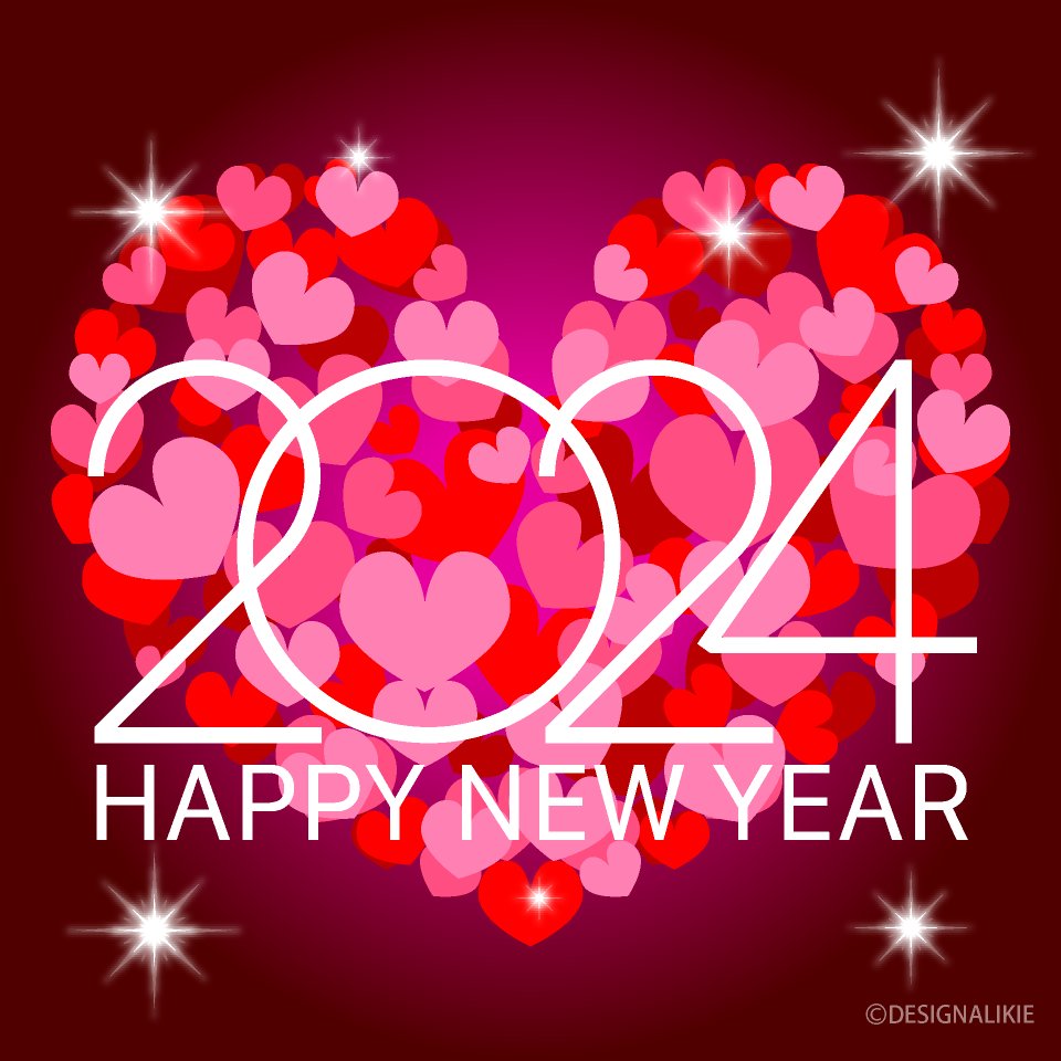 Happy New Year from the MCORE Foundation! Wishing you a healthy 2024. Learn more at mcorefoundation.org