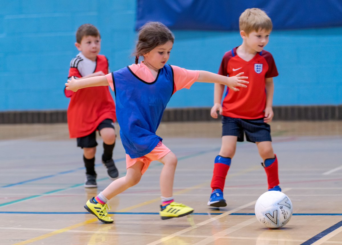 🏀Here’s what weekly Clubs we have starting back in 2024 in Great Cornard &amp; Sudbury! ⚽️

Plus after After School Clubs at our partner schools are all online now! 🤩

BOOK YOUR CHILD’S PLACE ONLINE 👇
maximsportscoaching.co.uk/book-online

#sudburysuffolk #greatcornard #sudburysuffolkuk