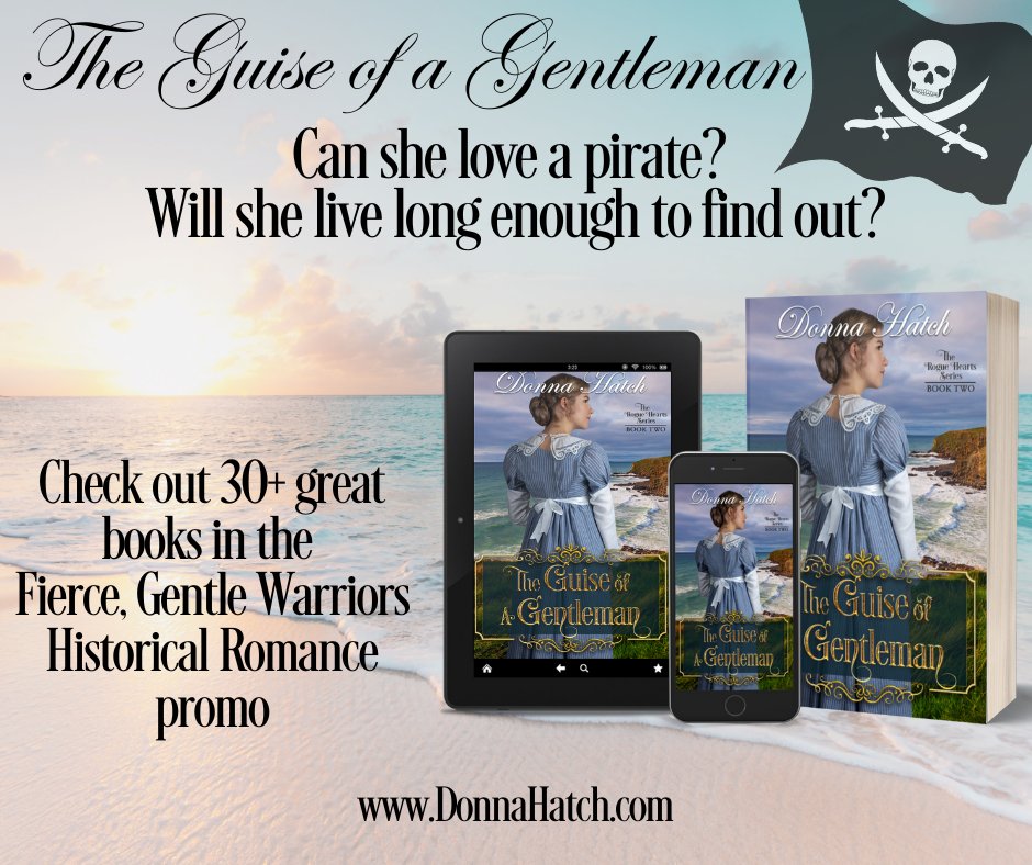 donnahatch's tweet photo. Love historical romance with swoony, strong heroes? Check out these great books in the Fierce, Gentle Warrior Historical Romance promo!
https://t.co/YUrBqAUpaI
#HistoricalRomance #fiercegentlewarriors #romancebooks #readaregency #Readabook #booklover https://t.co/YUrBqAUpaI https://t.co/1NJKmXV1lP