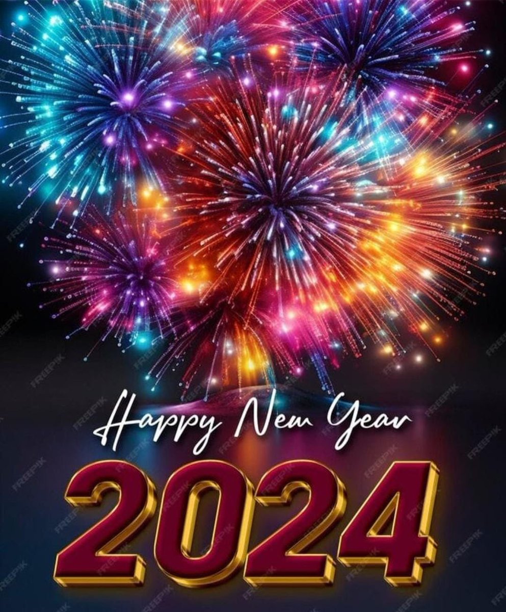 mberjewels's tweet photo. Happy New Year!! https://t.co/0zJVNXnatk
