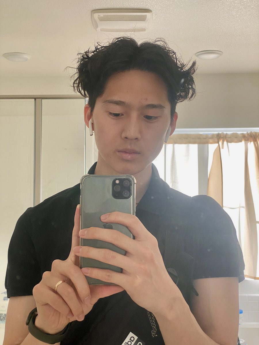 keepitinside2's tweet image. i will be what i can be this year