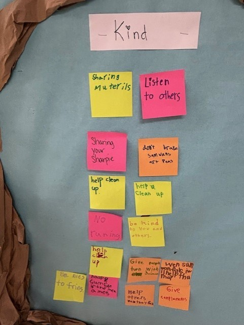 Holly Rouelle tweet media