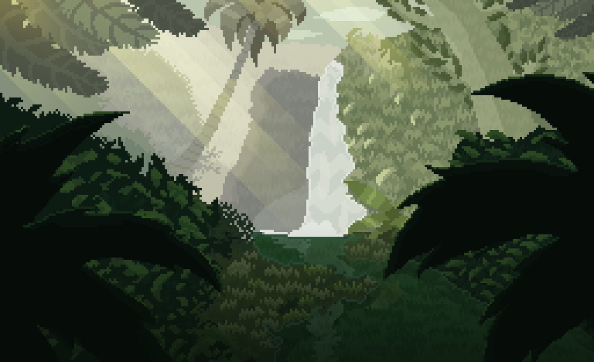chakraprimate's tweet photo. The jungle is whispering, huge announcement tomorrow! 🌿🐾

17:00 GMT https://t.co/eAWDsiqPtF