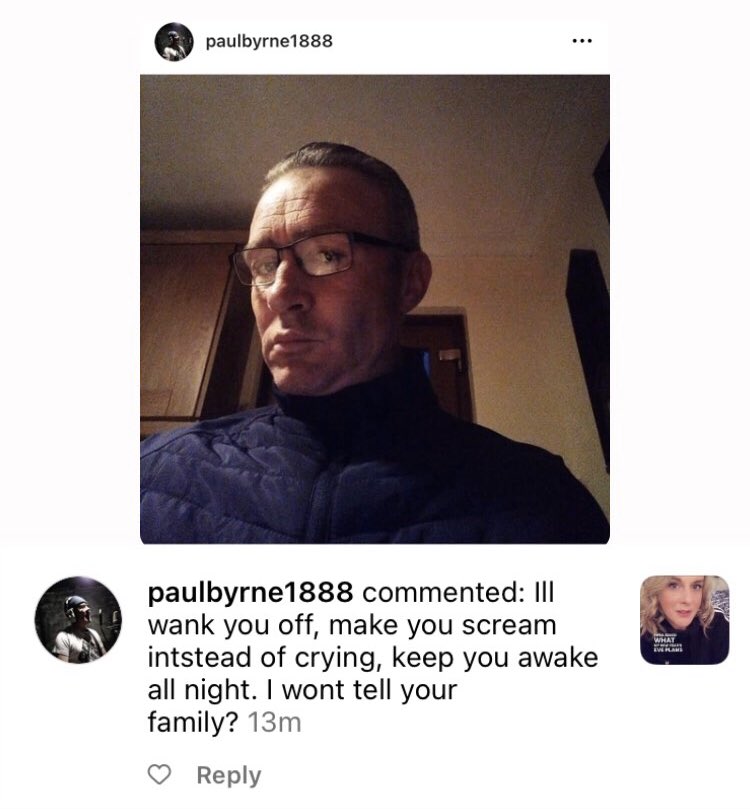 Supertanskiii tweet media