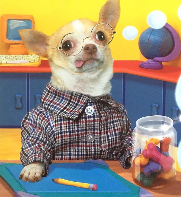 Watch clare's leaked NSFW photo on TwXstars