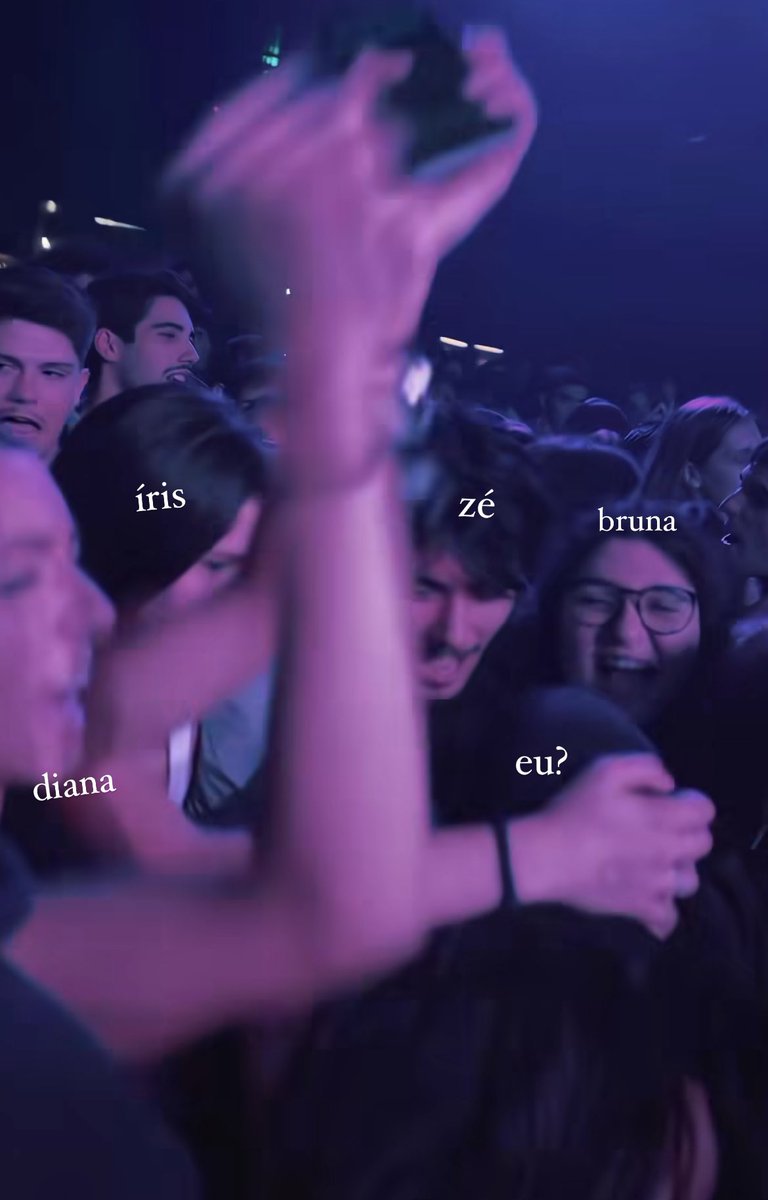 Insultei-te cedo demais AEFCUP!! Obrigada por me incluíres (pretty sure que sou eu) no vídeo do sarau durante 4 frames enquanto eu tava de costas 🤭 it means a lot to me 🛐