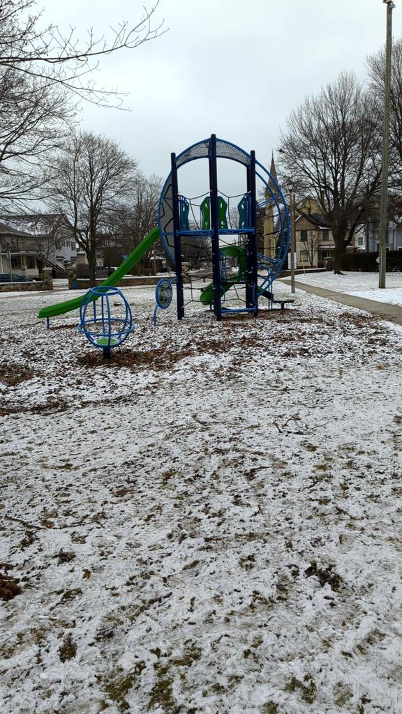 Thomas Ford tweet media