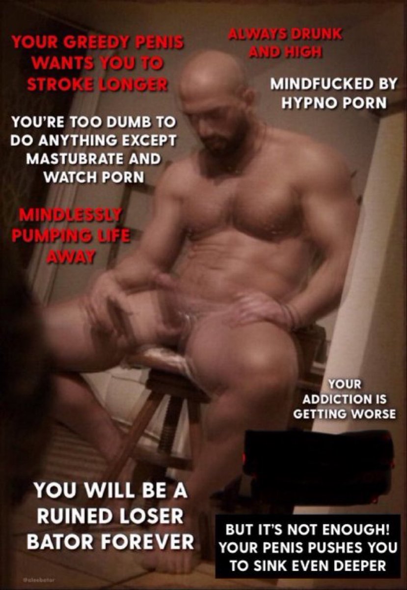 Solohand tweet media