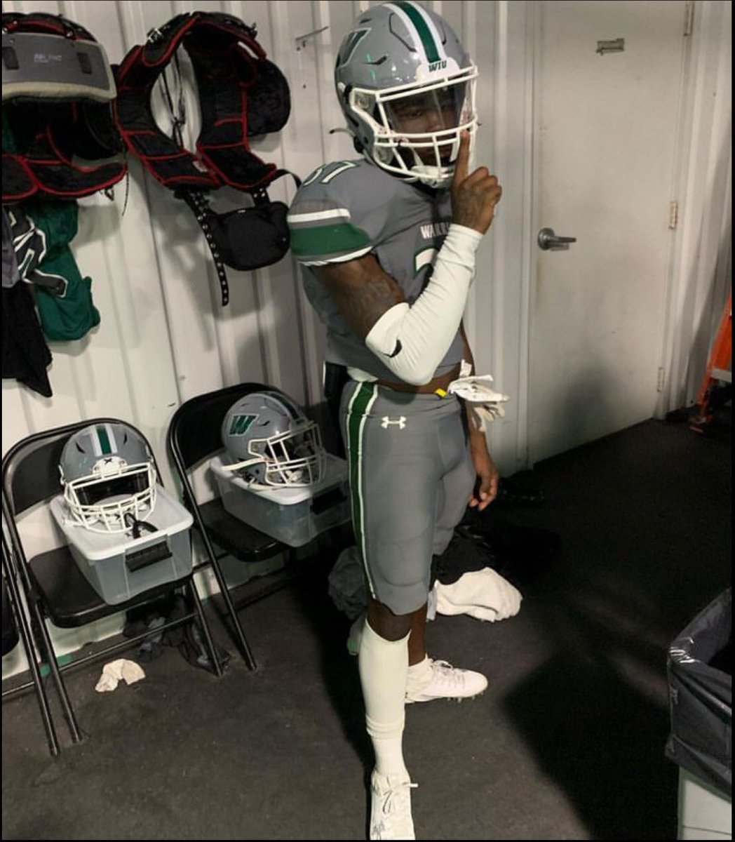 Can’t wait for next season🗡‼️#dogg #StayTuned