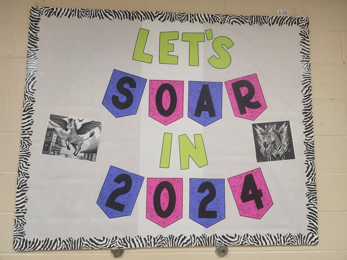 𝕄𝕣𝕤. ℕ𝕠𝕣𝕞𝕒 𝕁𝕒𝕔𝕜𝕤𝕠𝕟 tweet media