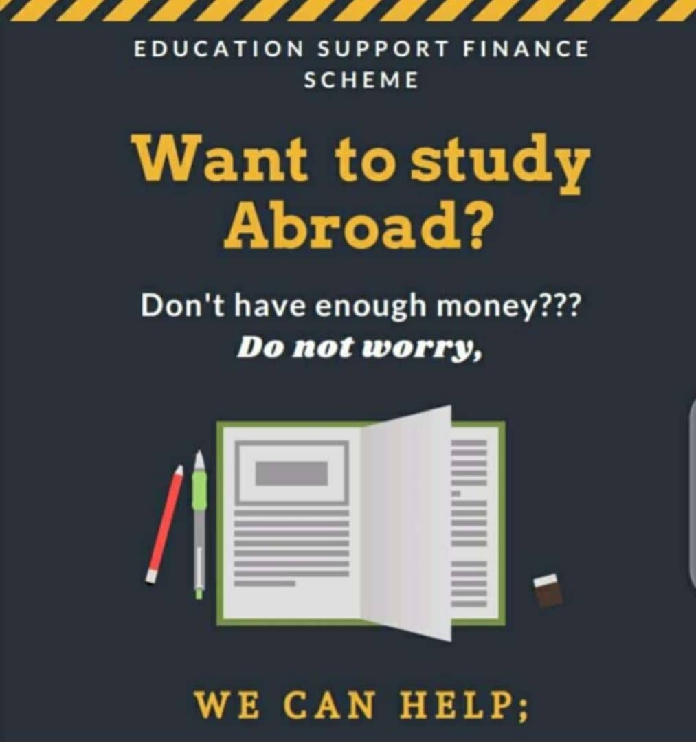 _tweetsbygrace's tweet photo. @PenTitan Let's work with you to make your japa dream a reality by using any of our financial services call/chat Gracie for further information on 08105590199 https://t.co/HwqTaJyfKT