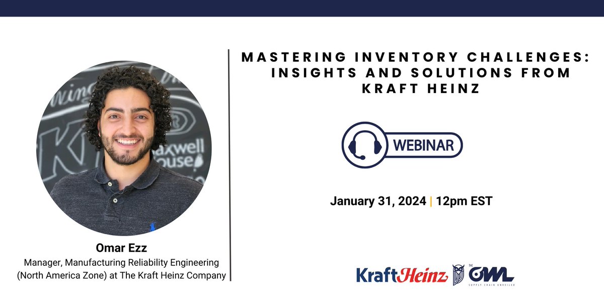 The Owl Solutions tweet media