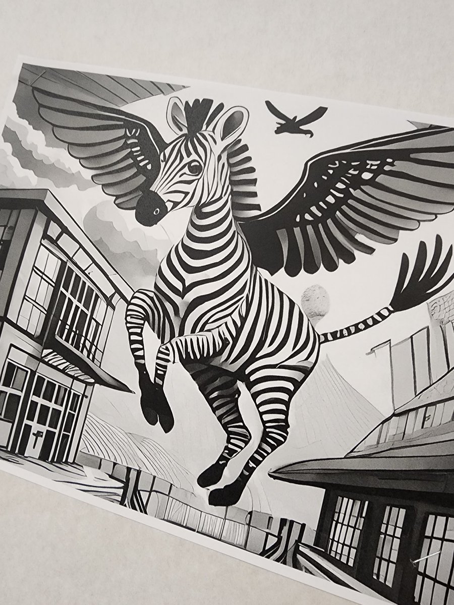 𝕄𝕣𝕤. ℕ𝕠𝕣𝕞𝕒 𝕁𝕒𝕔𝕜𝕤𝕠𝕟 tweet media