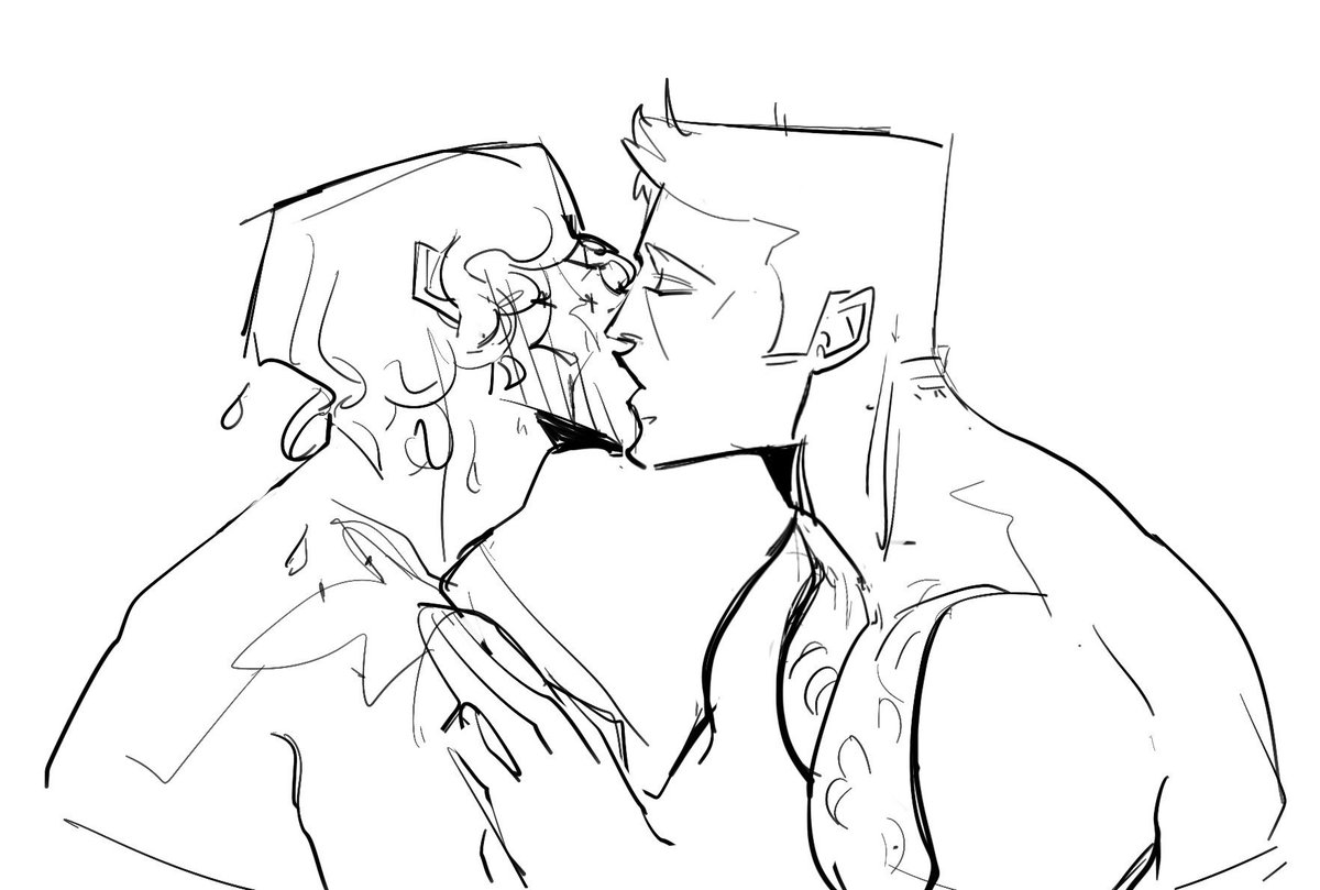 #hannibal #hannigram