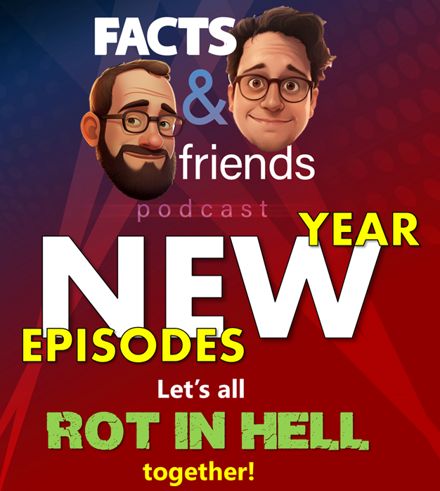 FactsnFriends's tweet photo. https://t.co/PkQdhN46Ra