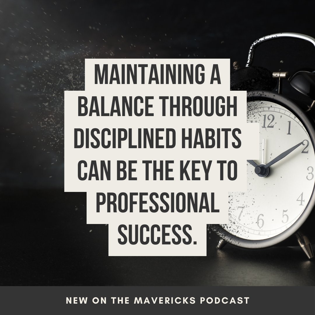 Mavericks Podcast tweet media