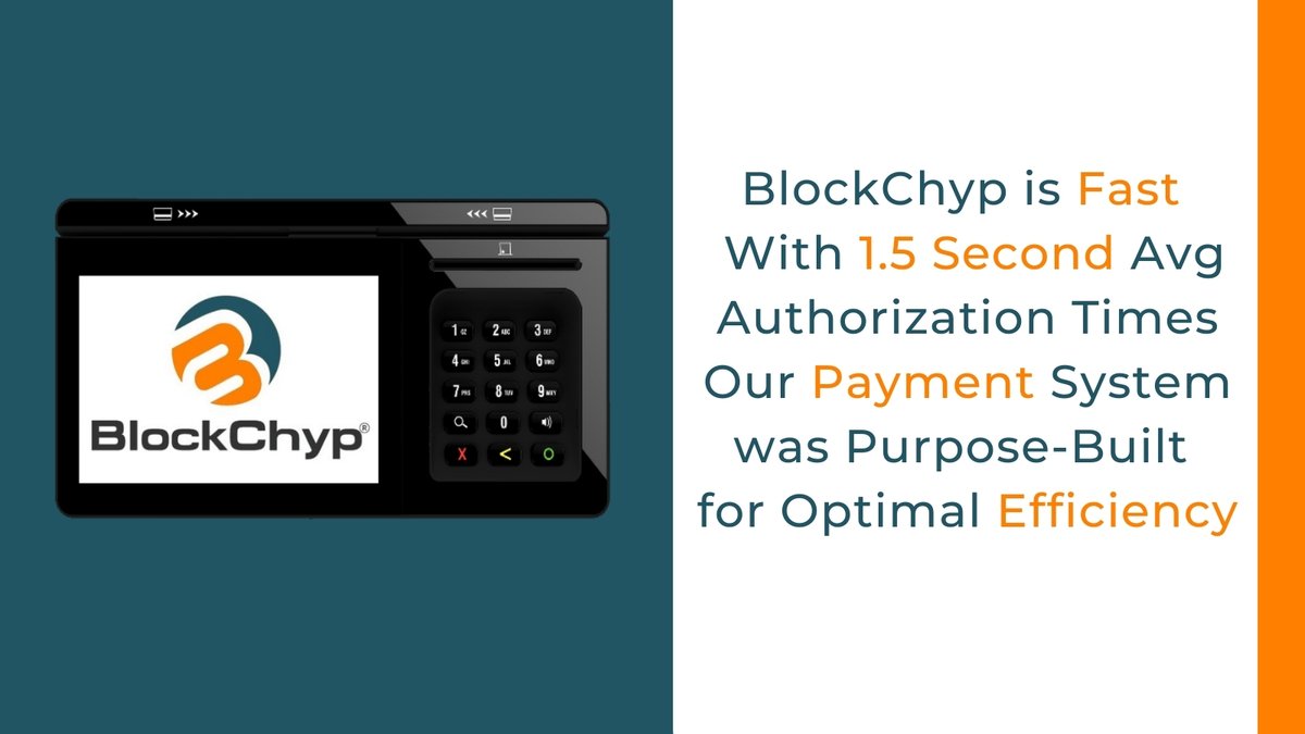 BlockChyp's tweet photo. Visit Our Network Status Page for Real-Time Information https://t.co/bHn5ji82mx https://t.co/rTbzy29VAQ